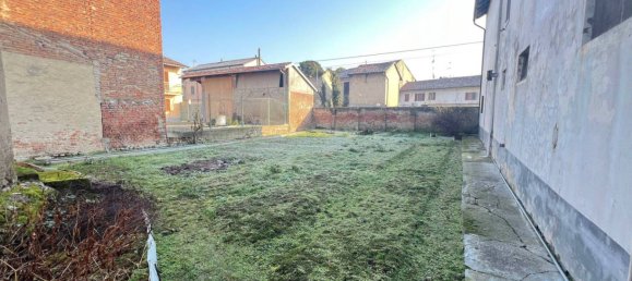 3 chambres Maison à Crescentino, Italy No. 221209 4