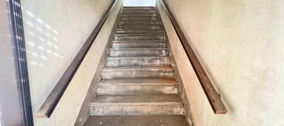 3 chambres Maison à Crescentino, Italy No. 221209 24