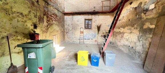 3 chambres Maison à Crescentino, Italy No. 221209 36