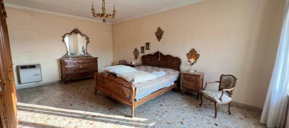 3 chambres Maison à Crescentino, Italy No. 221209 15