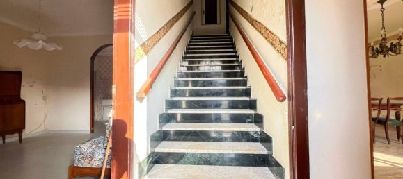 3 chambres Maison à Crescentino, Italy No. 221209 13