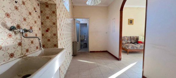 3 chambres Maison à Crescentino, Italy No. 221209 9