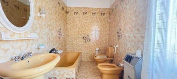 3 chambres Maison à Crescentino, Italy No. 221209 22