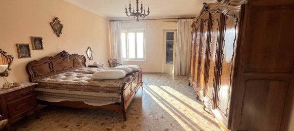 3 chambres Maison à Crescentino, Italy No. 221209 14