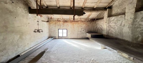 3 chambres Maison à Crescentino, Italy No. 221209 28