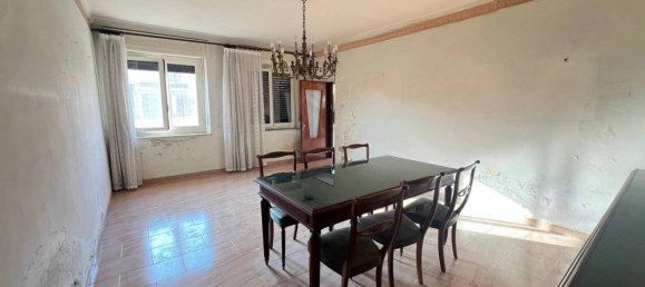 3 chambres Maison à Crescentino, Italy No. 221209 6