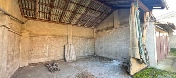 3 chambres Maison à Crescentino, Italy No. 221209 37