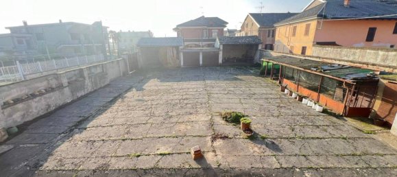 3 chambres Maison à Crescentino, Italy No. 221209 38