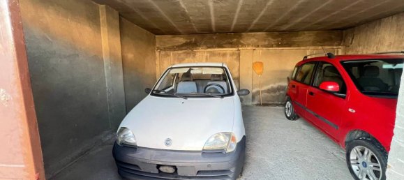 3 chambres Maison à Crescentino, Italy No. 221209 32