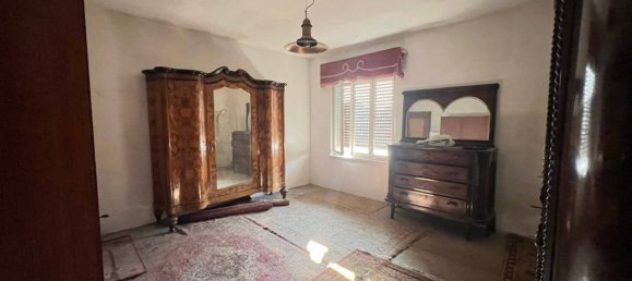 3 chambres Maison à Crescentino, Italy No. 221209 21