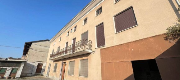 3 chambres Maison à Crescentino, Italy No. 221209 2