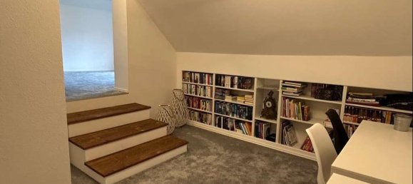 5 chambres Maison de ville à Dithmarschen, Germany No. 16689 15