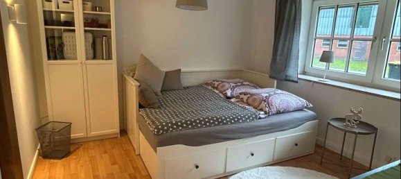 5 chambres Maison de ville à Dithmarschen, Germany No. 16689 11