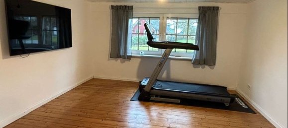 5 chambres Maison de ville à Dithmarschen, Germany No. 16689 17