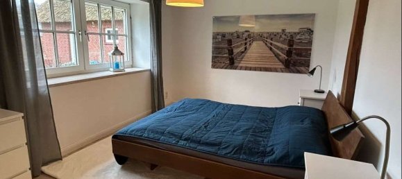 5 chambres Maison de ville à Dithmarschen, Germany No. 16689 10