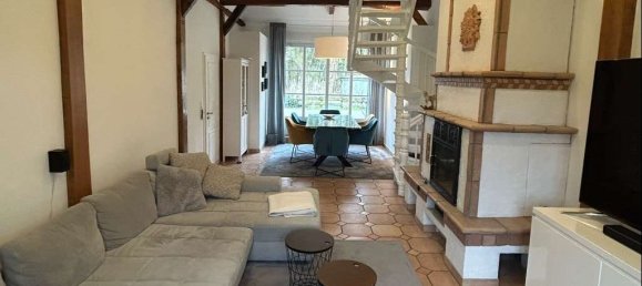 5 chambres Maison de ville à Dithmarschen, Germany No. 16689 8