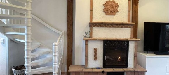 5 chambres Maison de ville à Dithmarschen, Germany No. 16689 7