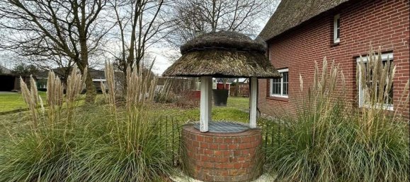 5 chambres Maison de ville à Dithmarschen, Germany No. 16689 5