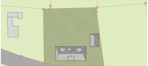 5 chambres Maison de ville à Dithmarschen, Germany No. 16689 21