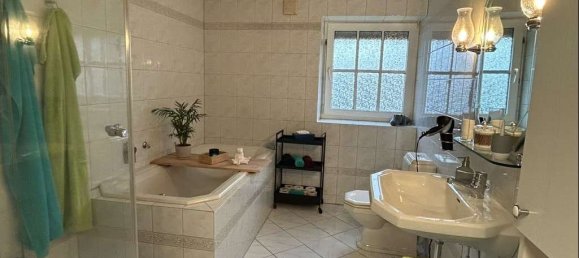 5 chambres Maison de ville à Dithmarschen, Germany No. 16689 12