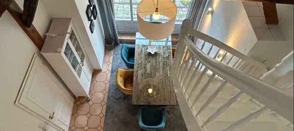 5 chambres Maison de ville à Dithmarschen, Germany No. 16689 13