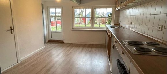 5 chambres Maison de ville à Dithmarschen, Germany No. 16689 16