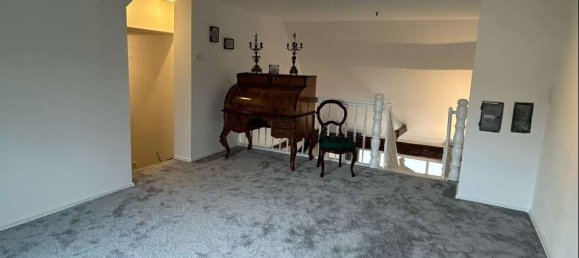 5 chambres Maison de ville à Dithmarschen, Germany No. 16689 14