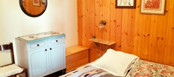 3 rooms Apartment in Erbezzo, Italy No. 294525 25