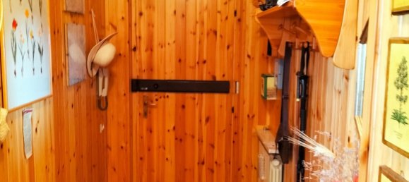 3 rooms Apartment in Erbezzo, Italy No. 294525 33