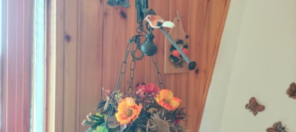 3 rooms Apartment in Erbezzo, Italy No. 294525 20