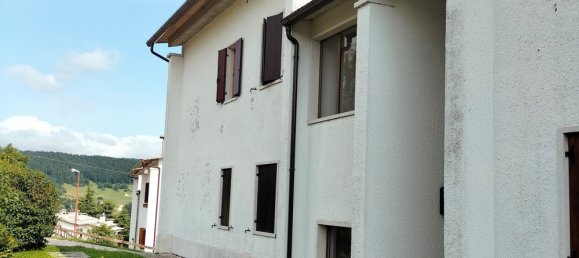 3 rooms Apartment in Erbezzo, Italy No. 294525 8
