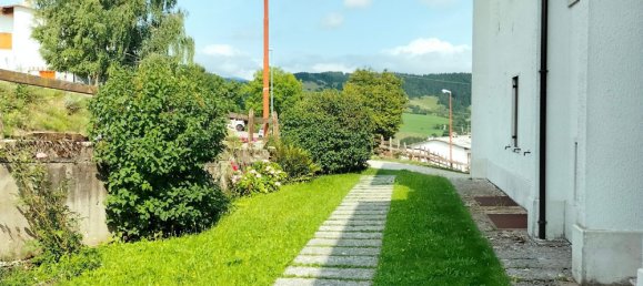 3 rooms Apartment in Erbezzo, Italy No. 294525 7