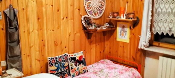 3 rooms Apartment in Erbezzo, Italy No. 294525 27