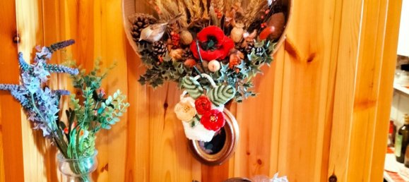 3 rooms Apartment in Erbezzo, Italy No. 294525 39