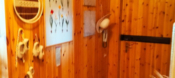 3 rooms Apartment in Erbezzo, Italy No. 294525 36