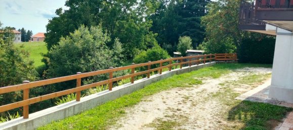 3 rooms Apartment in Erbezzo, Italy No. 294525 45