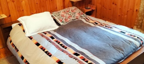 3 rooms Apartment in Erbezzo, Italy No. 294525 23