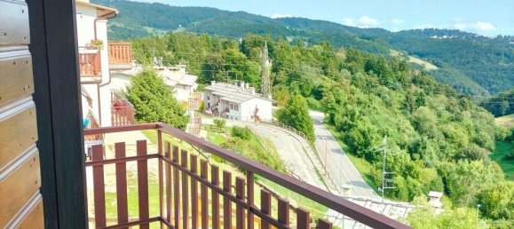 3 rooms Apartment in Erbezzo, Italy No. 294525 19