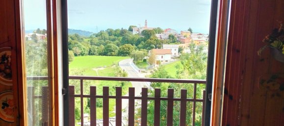 3 rooms Apartment in Erbezzo, Italy No. 294525 15