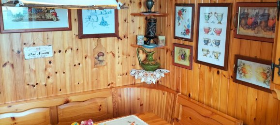 3 rooms Apartment in Erbezzo, Italy No. 294525 18