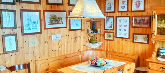 3 rooms Apartment in Erbezzo, Italy No. 294525 12