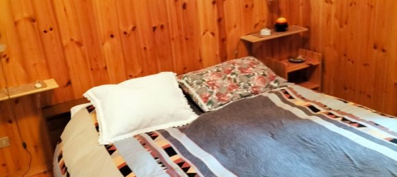 3 rooms Apartment in Erbezzo, Italy No. 294525 26