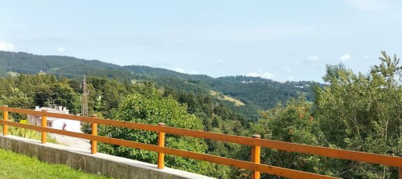 3 rooms Apartment in Erbezzo, Italy No. 294525 4