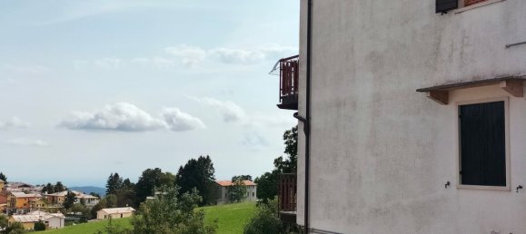 3 rooms Apartment in Erbezzo, Italy No. 294525 44