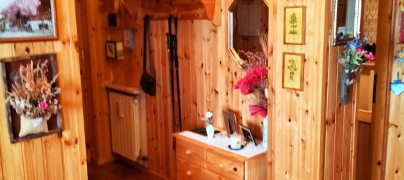 3 rooms Apartment in Erbezzo, Italy No. 294525 34