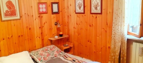 3 rooms Apartment in Erbezzo, Italy No. 294525 24