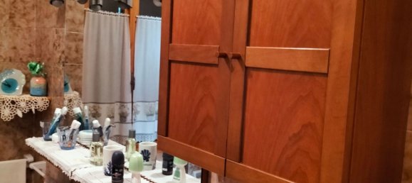 3 rooms Apartment in Erbezzo, Italy No. 294525 32