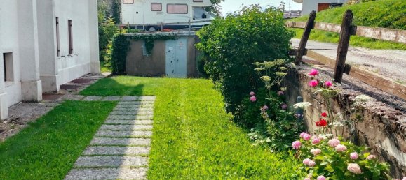 3 rooms Apartment in Erbezzo, Italy No. 294525 6