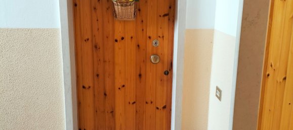 3 rooms Apartment in Erbezzo, Italy No. 294525 40