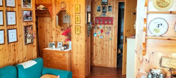 3 rooms Apartment in Erbezzo, Italy No. 294525 13